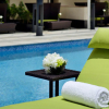 Отель Marriott Executive Apartments Addis Ababa, фото 15