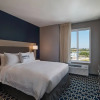 Отель Towne Place Suites San Diego Airport Liberty Station, фото 3