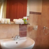 Отель Olkeri Guest House, фото 14