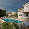 Отель Cyprus Villa Sunny 6 Gold, фото 6