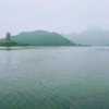 Отель Ninh Binh Palm Homestay, фото 26