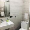 Отель Arena Village Apartment, фото 10