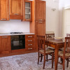 Отель Morra Apartments, фото 7