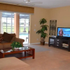 Отель Ip60471 - The Shire at West Haven - 5 Bed 3 Baths Villa, фото 10