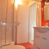 Отель Apartmani Centar Igalo, фото 9