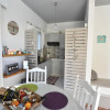 Отель jasmine apartments, фото 12