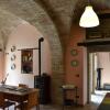Отель Agriturismo Forestale Luti, фото 23
