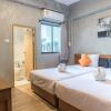 Отель B2 Chiang Rai Night Bazaar Boutique & Budget Hotel, фото 4