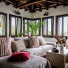 Отель Villa Melissa Tsagarada, фото 3