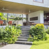 Отель Villa Casabama Panggung, фото 14
