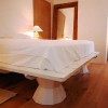 Отель Boutique Hotel Placa, фото 15