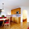 Отель Apartment in Achenkirch with a garden, фото 17