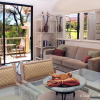 Отель Wailea Grand Champions - CoralTree Residence Collection, фото 7