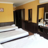 Отель Arasta Boutique Hotel, фото 10
