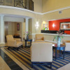 Отель Extended Stay America Suites Raleigh RTP 4919 Miami Blvd, фото 2