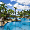 Отель Kauai Marriott, фото 1