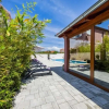 Отель Luxury Villa With Pool - H, фото 21