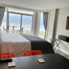 Отель Atlantica Oceanfront Condos by VRHost, фото 3