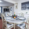 Отель Fulke Street - 2 Bedroom Apartment - Milford Haven, фото 11