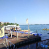 Отель Jiayushan Lake Hot Spring Resort Hotel, фото 8