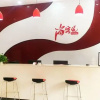 Отель Thank Inn Hotel Jiangxi Ganzhou Development Zone Jinling West Road, фото 7