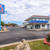 Отель Motel 6 Ardmore, OK, фото 13