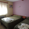 Отель Ollantay Hotel, фото 6