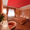Отель Cles, фото 3