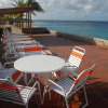 Отель Sand Dollar Bonaire, фото 38