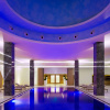 Отель Kempinski Al Othman Hotel Al Khobar, фото 17