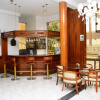 Отель Gloria Plaza Chiclayo, фото 10