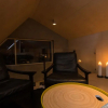 Отель Viking Cottages Akureyri, фото 15