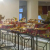 Отель Coral Beach Tiran, фото 9