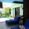 Отель Buana Bali Villas & Spa, фото 44