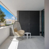 Отель Brand New Luxury Modern 3 Bed 3 Bath Apartment with Pool & Gym by Ideal Homes, фото 35