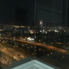 Отель Sky Center Hostel, фото 17