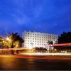 Отель Kyriad Pesonna Hotel Surabaya, фото 3
