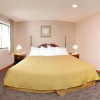 Отель Quality Inn & Suites, фото 3