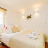 Отель Rent4rest Bairro Alto Charming 1 Bedroom Apartment, фото 3