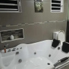 Отель Appartement Moderne & Cosy sur Curepipe, фото 8