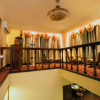 Отель Regenta Orko's Haridwar, фото 11