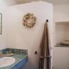 Отель Maison des Etoiles, фото 7