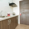 Отель RedDoorz Premium near MRT North Avenue Station, фото 10