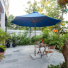 Отель Hoi An Golden Holiday Villa, фото 15