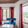 Отель 1 BR Boutique stay in Hunder, Leh, by GuestHouser (4E34), фото 15