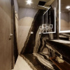Отель Radisson Blu Aurum Hotel, Brasov, фото 10