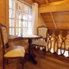 Отель Chalé Estilo Alemão - Centro de Canela, фото 5