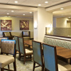 Отель Hampton Inn Evansville, фото 14