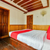 Отель OYO 23231 KHBO Gold Sharing Houseboat, фото 6