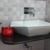 Отель OYO Rooms Empress Mall Nagpur, фото 8